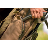 KORDA Compac 5 Rod Holldall 12'