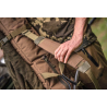 KORDA Compac 5 Rod Holldall 12'