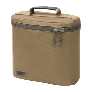 KORDA Compac Cool Bag Small