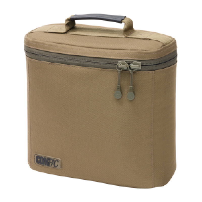 KORDA Compac Cool Bag Small