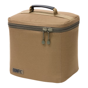 KORDA Compac Cool Bag Medium