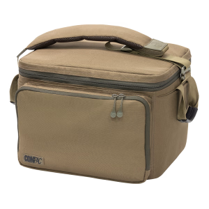 KORDA Compac Cool Bag Large