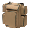 KORDA Compac Rucksack 45