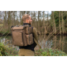 KORDA Compac Rucksack 45