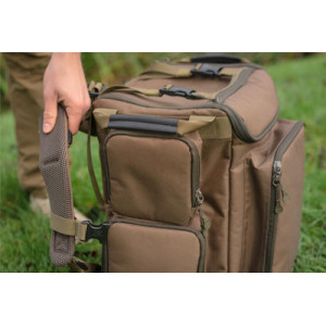 KORDA Compac Rucksack 45 3