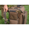 KORDA Compac Rucksack 45