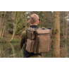 KORDA Compac Rucksack 45