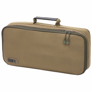 KORDA Compac Buzz Barr Bag Large