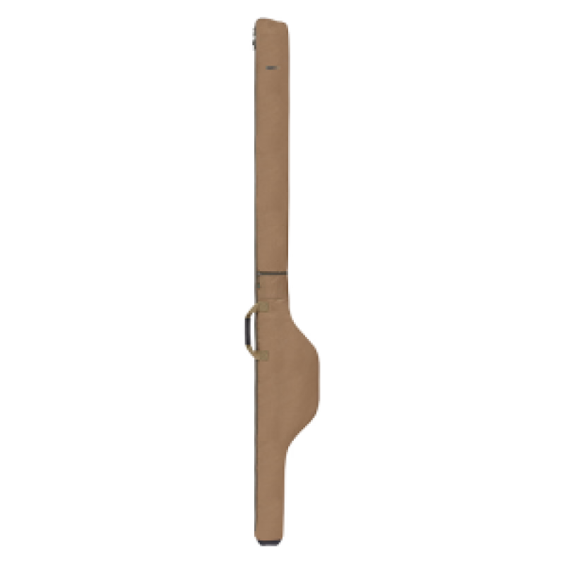 KORDA Compac Padded Sleeve 13'