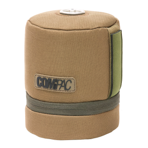KORDA Compac Gas Jacket