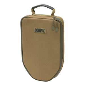 KORDA Compac Scale Pouch 1
