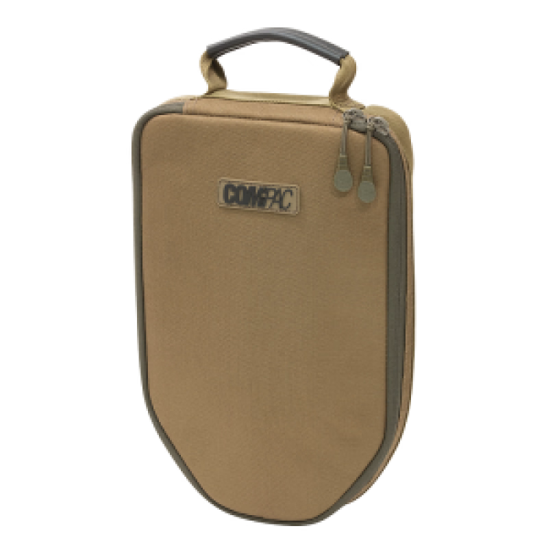 KORDA Compac Scale Pouch