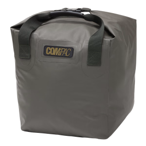 KORDA Compac Dry Bag Small