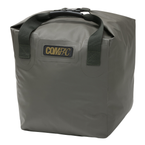 KORDA Compac Dry Bag Small 1