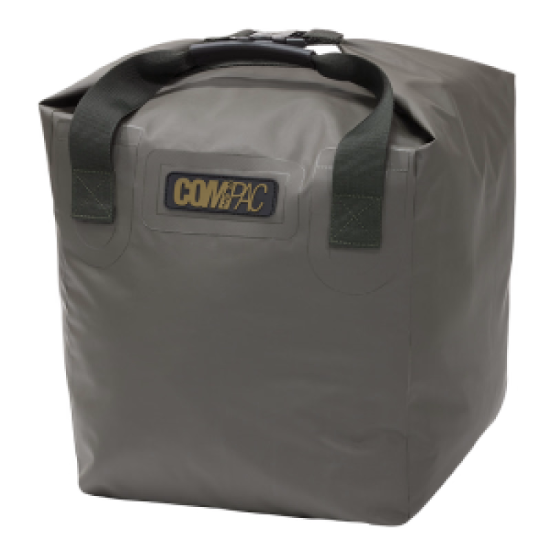 KORDA Compac Dry Bag Small