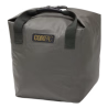 KORDA Compac Dry Bag Small