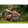 KORDA Compac Dry Bag Small