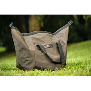 KORDA Compac Dry Bag Small 3