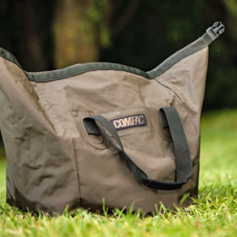 KORDA Compac Dry Bag Small