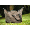 KORDA Compac Dry Bag Small