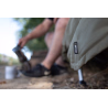 KORDA Dry Kore Bedchair Cover