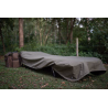 KORDA Dry Kore Bedchair Cover