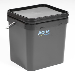 AQUAPRODUCTS Container Bucket 5Ltr 1