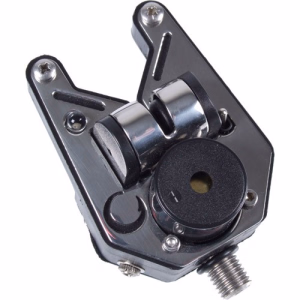 GARDNER TLB Stainless Alarm**