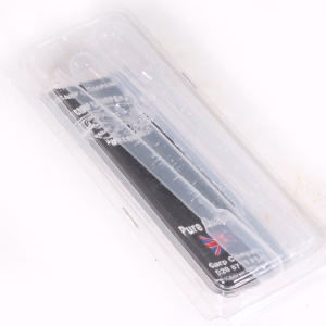 CARP COMPANY Pipette Set**