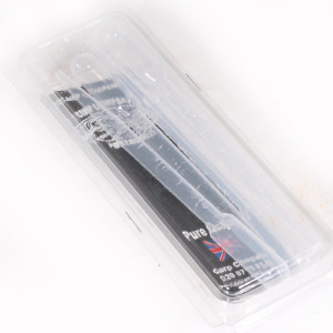 CARP COMPANY Pipette Set 1