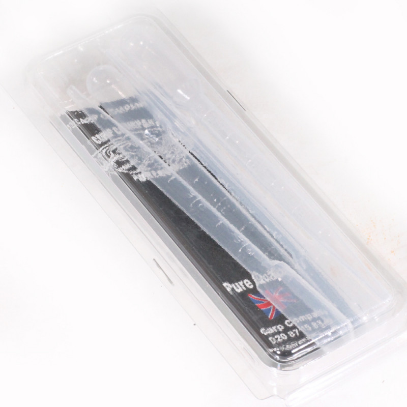 CARP COMPANY Pipette Set**