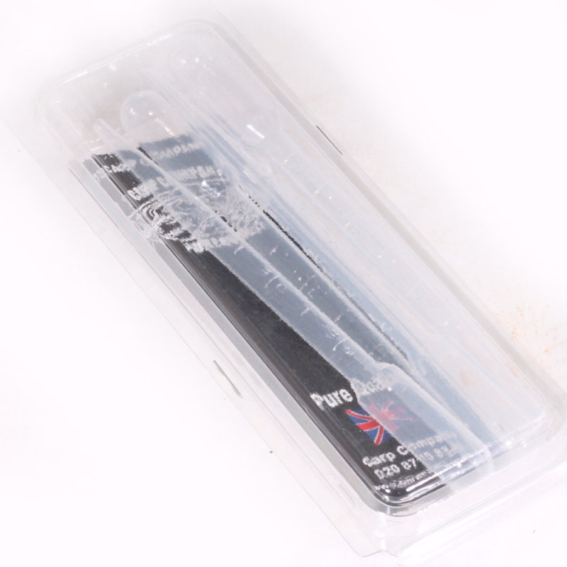 CARP COMPANY Pipette Set**