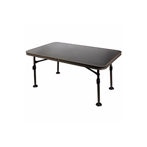 FOX Session table XXL
