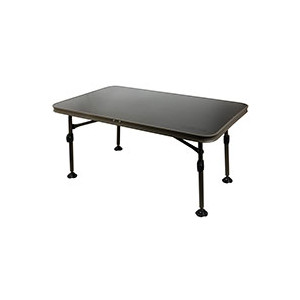 FOX Session table XXL 1