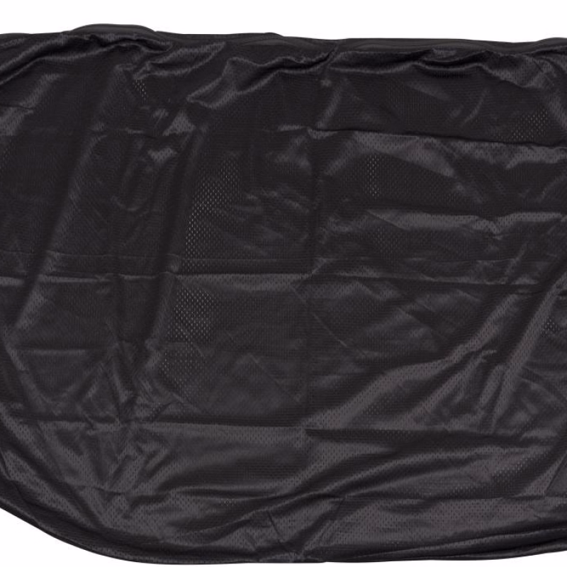 FOX Carp Sack