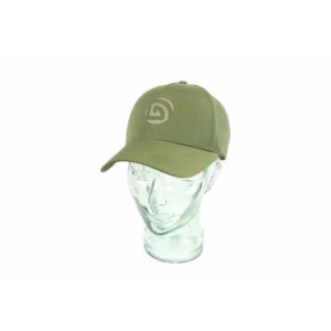 TRAKKER Water Resistant Cap
