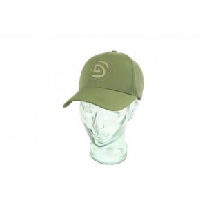 TRAKKER Water Resistant Cap 1