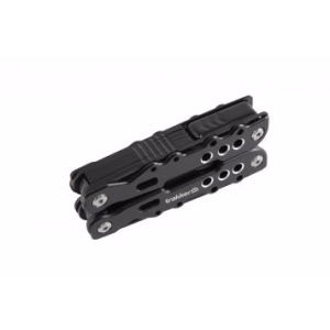 TRAKKER Multi Tool