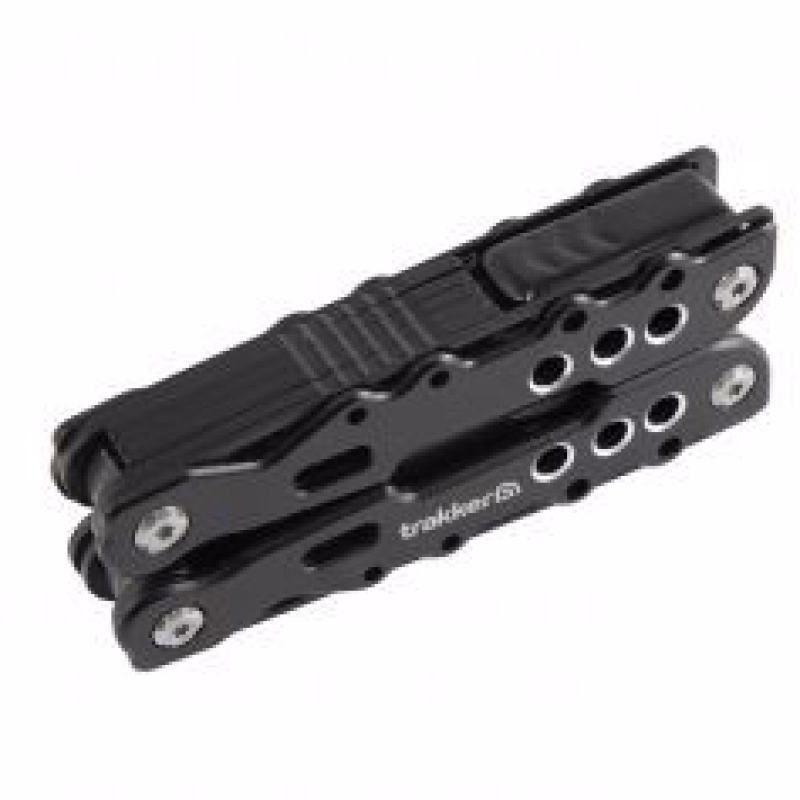 TRAKKER Multi Tool