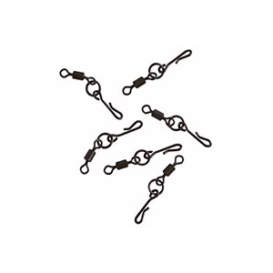 FOX Edges Kwik Change O Ring Size 7