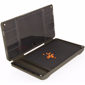 NGT XPR Box Plus