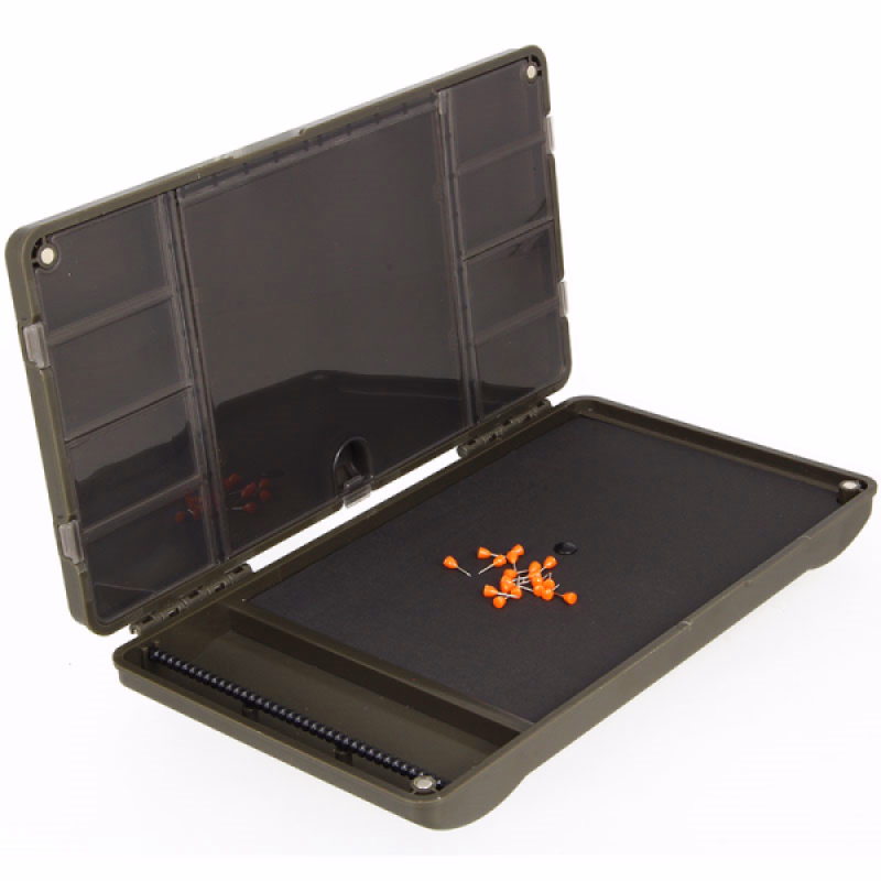 NGT XPR Box Plus