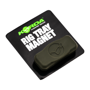 KORDA Rig Tray Magnet 1