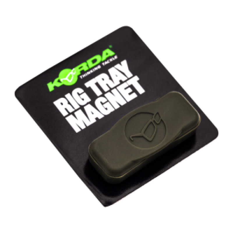 KORDA Rig Tray Magnet