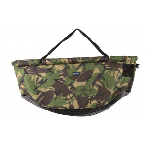 AQUAPRODUCTS Camo Weighsling XL 1