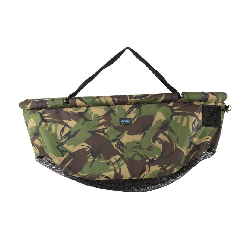 AQUAPRODUCTS Camo Weighsling XL