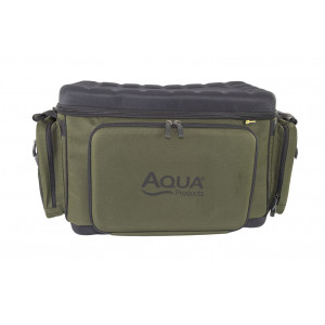 AQUAPRODUCTS Front Barrow Bag 1