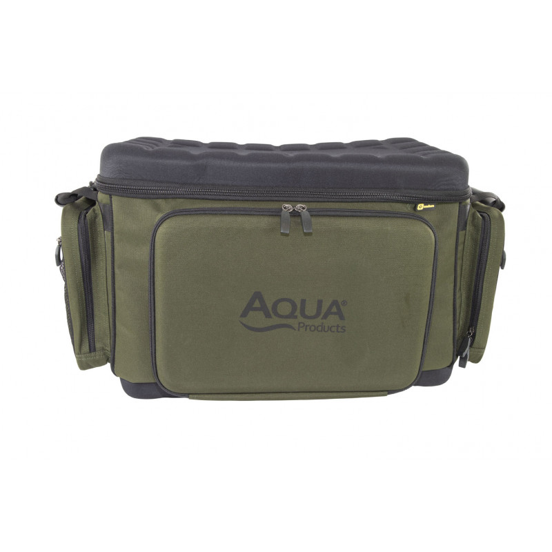 AQUAPRODUCTS Front Barrow Bag**