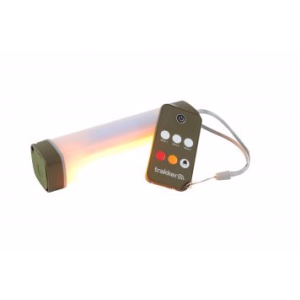 TRAKKER Nitelife Bivvy Light Remote 150