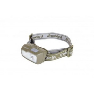 TRAKKER Nitelife Headtorch 420 1